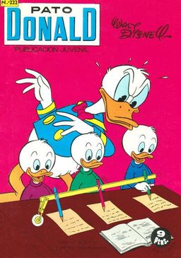 #14 August 1976 [340]